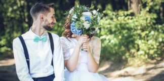 4 Reasons I Am In Absolutely No Rush To Say ‘I Do’