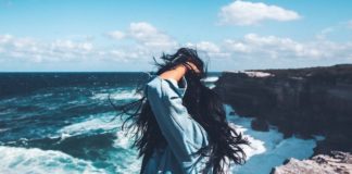 How Losing My Job Made Me Reevaluate The Kind Of Life I Want