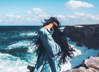 How Losing My Job Made Me Reevaluate The Kind Of Life I Want