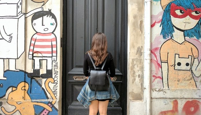 bras-cubas-472365-unsplash