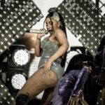 cardi b