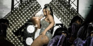 Why Cardi B’s Success And Pregnancy Is Inspiring For Women