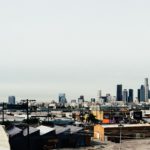 city-los-angeles-skyline-5346