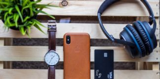 The Credit Card Basics That You Absolutely Need To Know