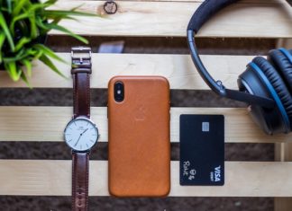 The Credit Card Basics That You Absolutely Need To Know