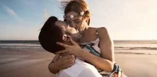Why Communication Is Key From A Guy’s Perspective