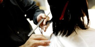 Why It’s A Big Freaking Deal When Girls Cut Their Hair