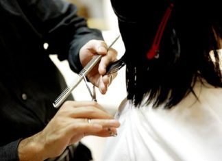 Why It’s A Big Freaking Deal When Girls Cut Their Hair