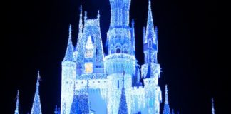 Your Ultimate Guide To All The Disney Brackets On The Internet