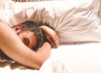 15 Guys Share What Makes Them Finish Quicker