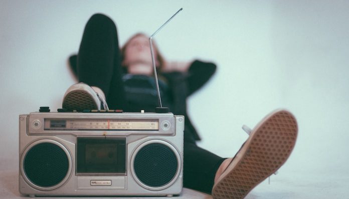 eric-nopanen-8e0EHPUx3Mo-unsplash