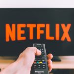 freestocks-org-618080-unsplash