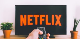 Which Streaming Service Should You Spend Your Money On?