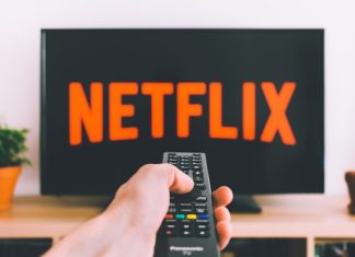 Which Streaming Service Should You Spend Your Money On?