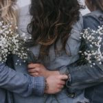 friendships