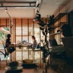 helena-lopes-567622-unsplash