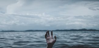 12 Things Only People With Anxiety Understand