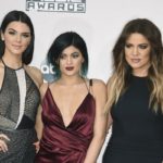 jenner