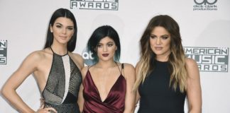 A Guy’s Perspective On The Microscope That Celebrity Moms Are Put Under