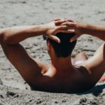 kelsey-knight-A4V3Y0bxBpw-unsplash