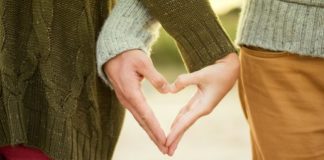 Why I’d Choose Saving You Over Saving Myself