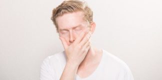 I Started Taking Melatonin For My Insomnia And Here’s What Happened