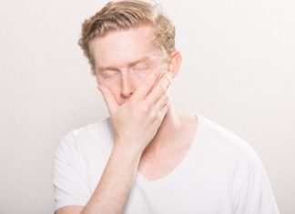 I Started Taking Melatonin For My Insomnia And Here’s What Happened