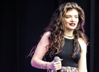Why Lorde Is The Kind Of Artist You Can Actually Relate To
