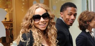 Why The Honest Mariah Carey Will Always Be Better Than ‘The Diva’