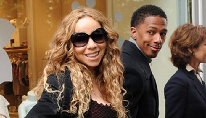 mariah carey
