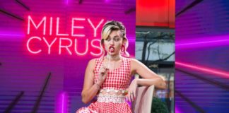 6 Miley Cyrus Songs You Totally Forgot About