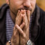 nathan-dumlao-OKCCCbyon28-unsplash