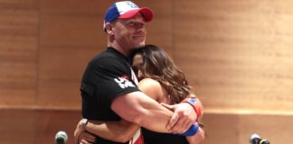 4 Reasons Nikki Bella And John Cena’s Relationship Didn’t Last
