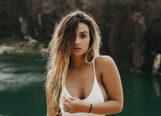 What It Means To Love A Girl Who Doesn’t Believe She’s Good Enough