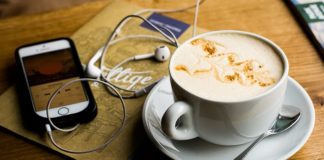 4 Taboo Podcasts That You’ll Be Completely Obsessed With