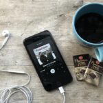 podcast1