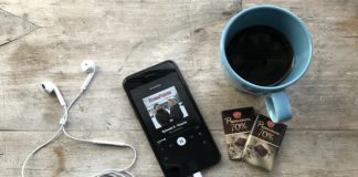 4 Reasons You Need To Listen To The ‘I Don’t Get It’ Podcast
