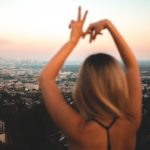 roberto-nickson-g-366186-unsplash