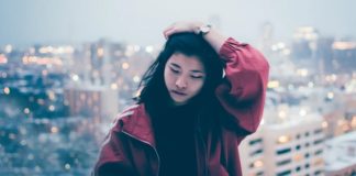 What Actually Happens When You Cut Someone Out Of Your Life