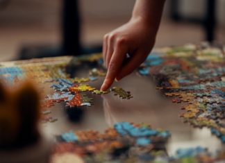 A New Study Explains Why Millennials Are Such Perfectionists
