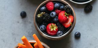 How Having Food Allergies Can Drastically Impact Your Relationships