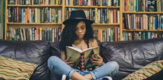 I Did A Week-Long Social Media Detox And You Should Too