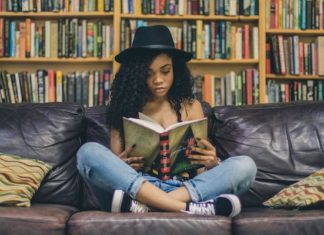 I Did A Week-Long Social Media Detox And You Should Too