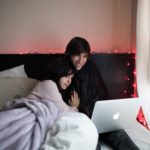 thought-catalog-594224-unsplash