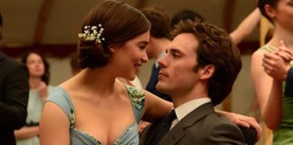 6 Life Lessons That I’ve Learned From ‘Me Before You’