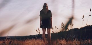 This is What Happens When Someone Cuts You Out of Their Life