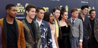 Why ’13 Reasons Why’ Is The Most Powerful Show Of Our Generation