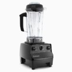 5200 Standard – getting started, $400, vitamix.com