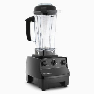 5200 Standard - getting started for $400 at vitamix.com 