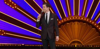 John Mulaney’s Kid Gorgeous Is A Netflix Special You Need To Watch
